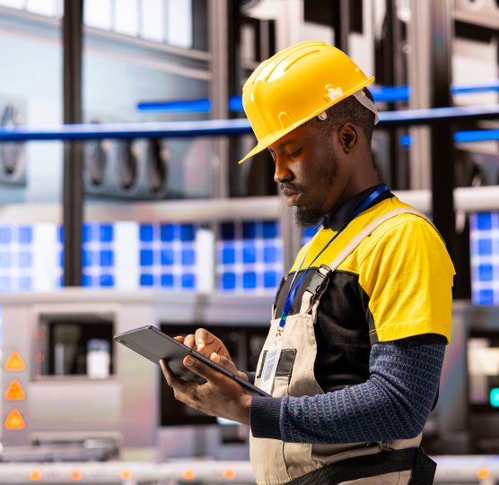 Electrical Installation