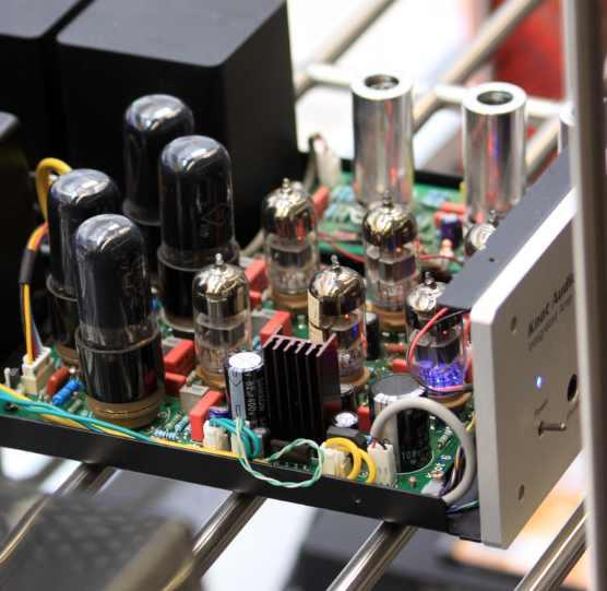 Electrical Installation